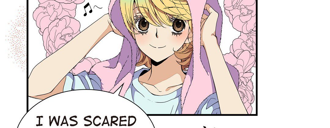 Dokebi Café Dokebi Café EP 83 - Toomics page 82 - 