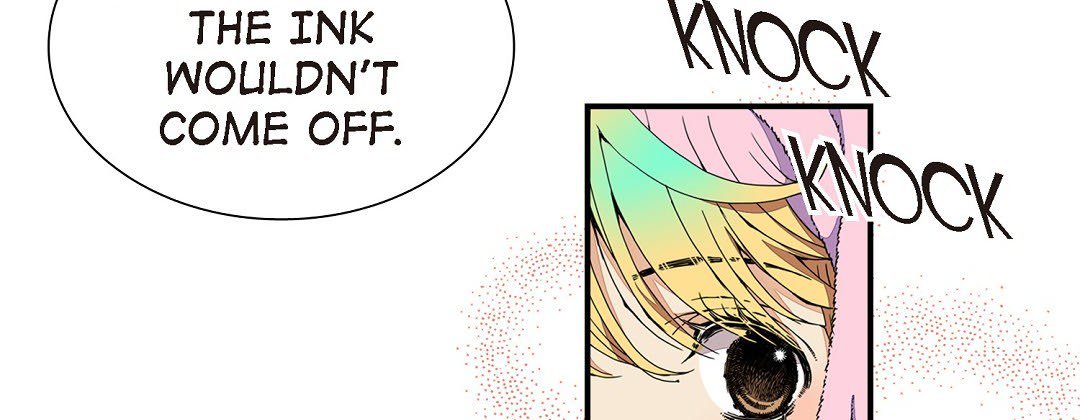 Dokebi Café Dokebi Café EP 83 - Toomics page 83 - 