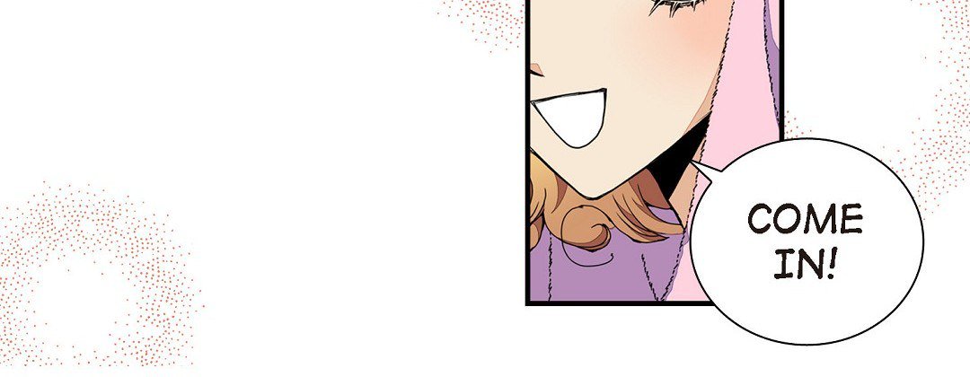 Dokebi Café Dokebi Café EP 83 - Toomics page 84 - 