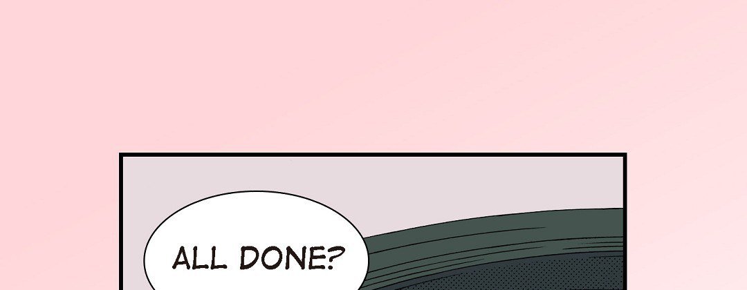 Dokebi Café Dokebi Café EP 83 - Toomics page 85 - 