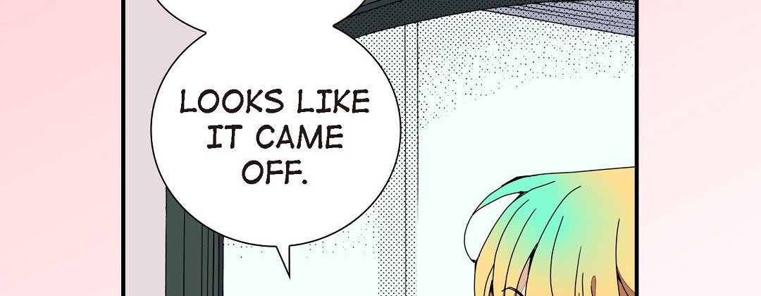 Dokebi Café Dokebi Café EP 83 - Toomics page 86 - 