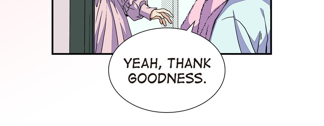 Dokebi Café Dokebi Café EP 83 - Toomics page 88 - 