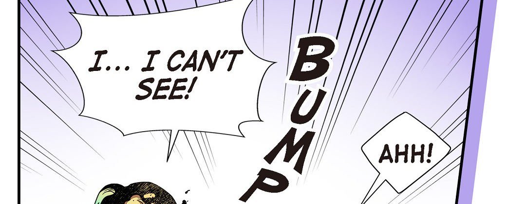 Dokebi Café Dokebi Café EP 83 - Toomics page 10 - 