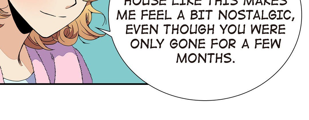 Dokebi Café Dokebi Café EP 83 - Toomics page 92 - 