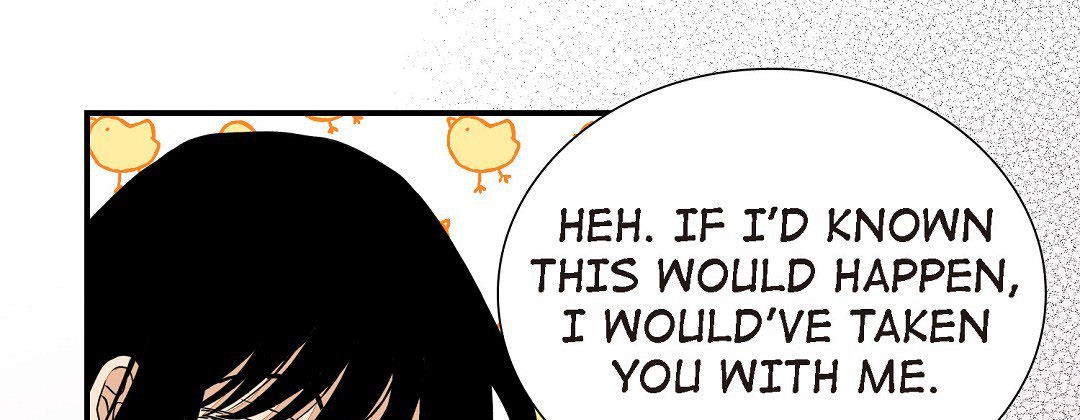 Dokebi Café Dokebi Café EP 83 - Toomics page 93 - 