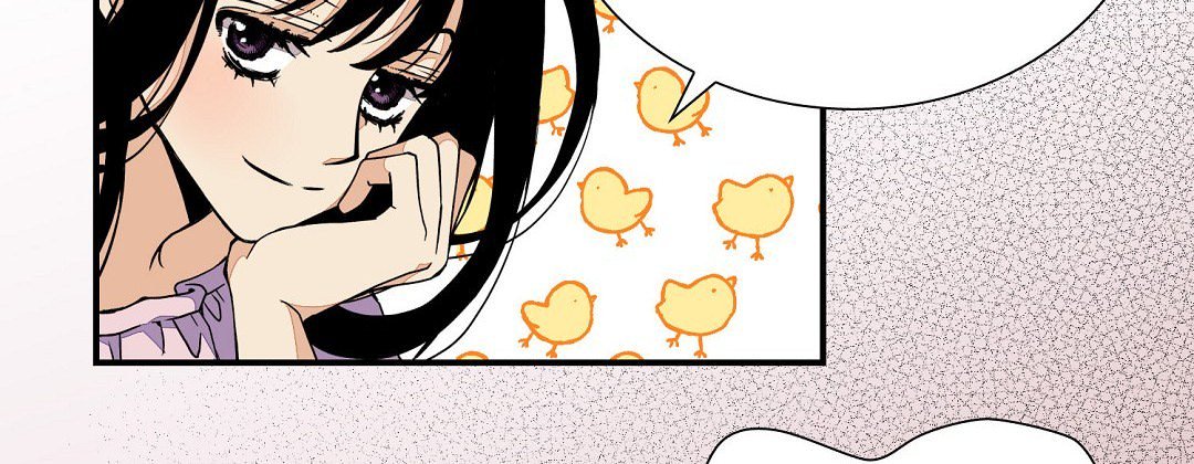 Dokebi Café Dokebi Café EP 83 - Toomics page 94 - 