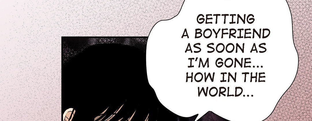 Dokebi Café Dokebi Café EP 83 - Toomics page 95 - 