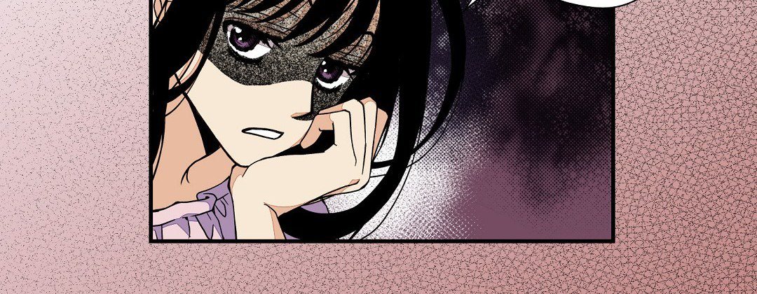 Dokebi Café Dokebi Café EP 83 - Toomics page 96 - 