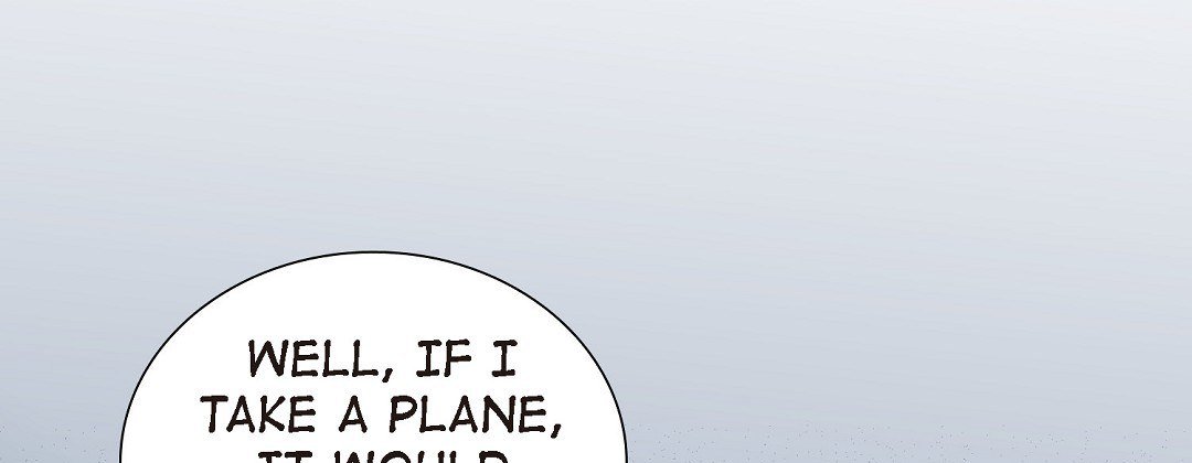 Dokebi Café Dokebi Café EP 83 - Toomics page 97 - 