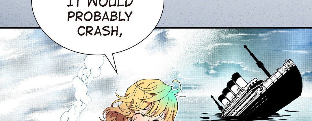 Dokebi Café Dokebi Café EP 83 - Toomics page 98 - 