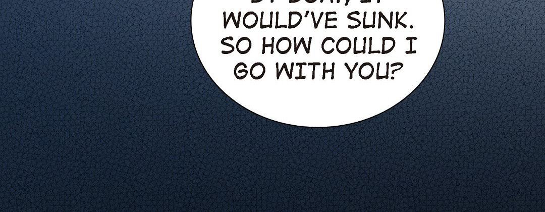 Dokebi Café Dokebi Café EP 83 - Toomics page 100 - 