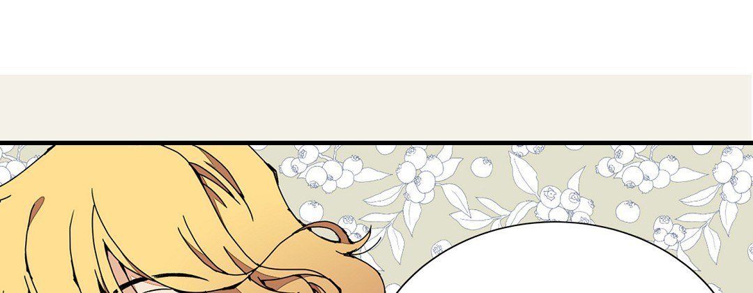 Dokebi Café Dokebi Café EP 84 - Toomics page 101 - 