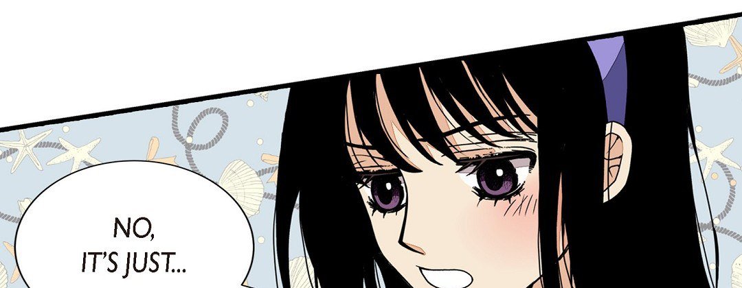 Dokebi Café Dokebi Café EP 84 - Toomics page 103 - 