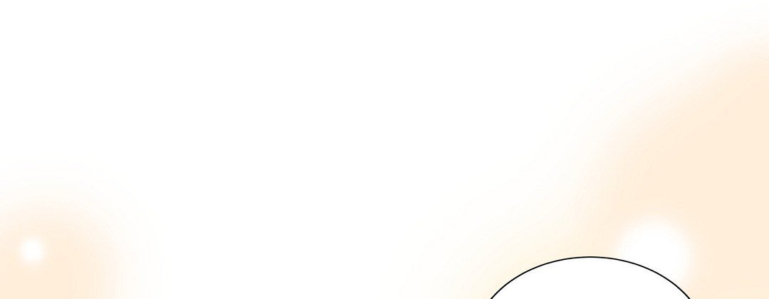 Dokebi Café Dokebi Café EP 84 - Toomics page 105 - 