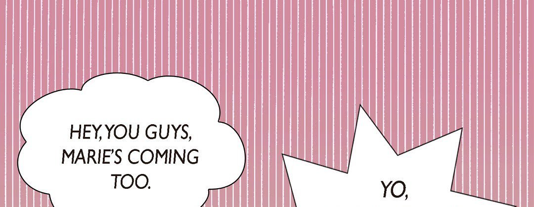 Dokebi Café Dokebi Café EP 84 - Toomics page 109 - 