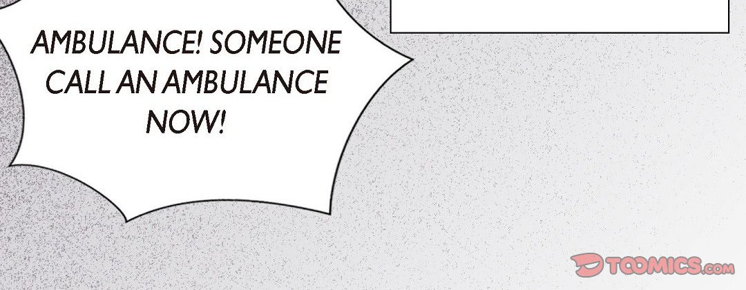 Dokebi Café Dokebi Café EP 84 - Toomics page 12 - 