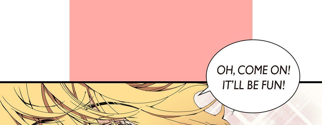 Dokebi Café Dokebi Café EP 84 - Toomics page 113 - 