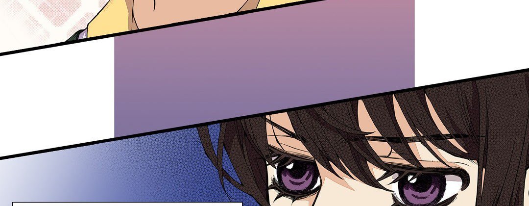 Dokebi Café Dokebi Café EP 84 - Toomics page 115 - 