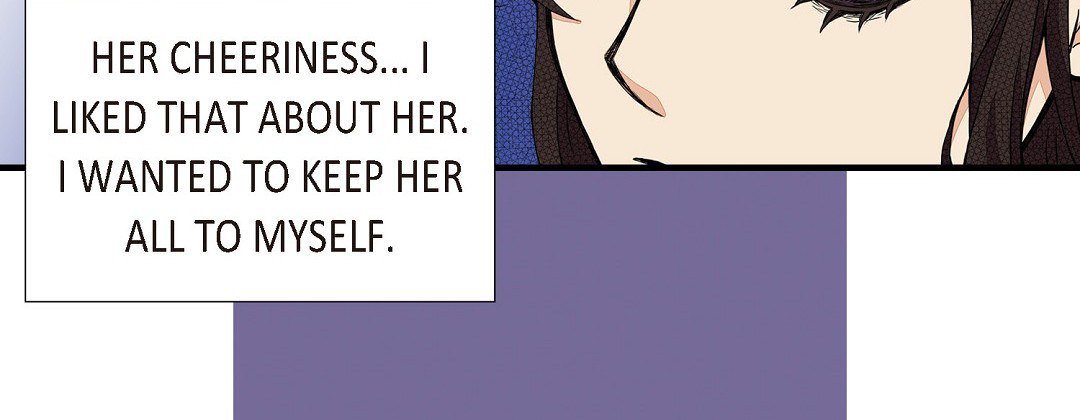 Dokebi Café Dokebi Café EP 84 - Toomics page 116 - 