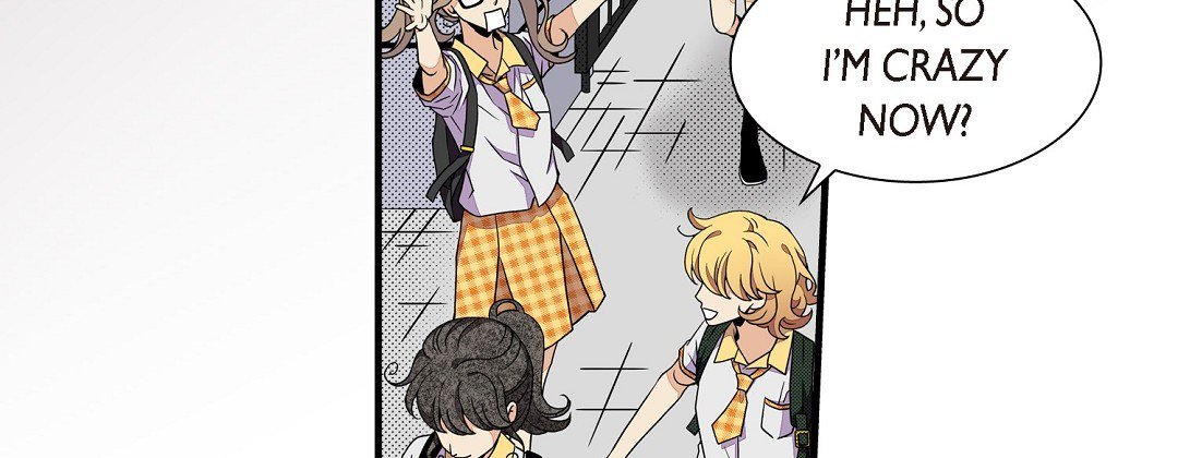 Dokebi Café Dokebi Café EP 84 - Toomics page 123 - 