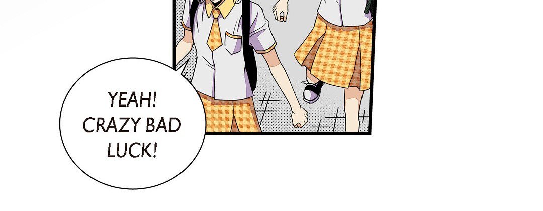 Dokebi Café Dokebi Café EP 84 - Toomics page 124 - 