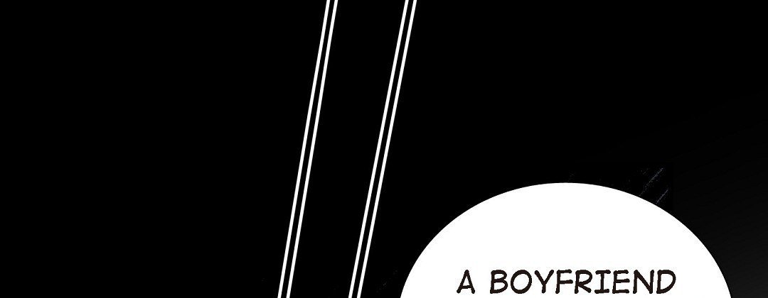 Dokebi Café Dokebi Café EP 84 - Toomics page 125 - 