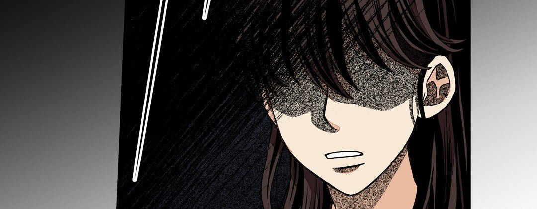 Dokebi Café Dokebi Café EP 84 - Toomics page 127 - 