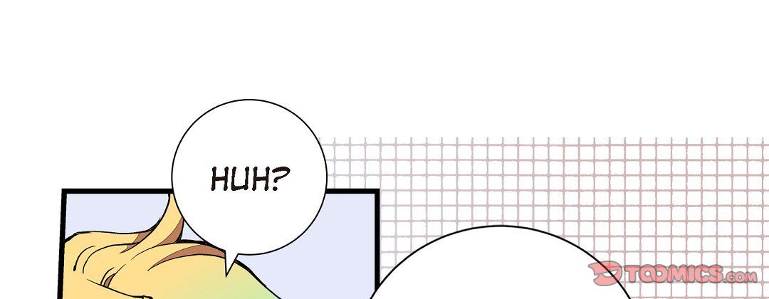 Dokebi Café Dokebi Café EP 84 - Toomics page 129 - 