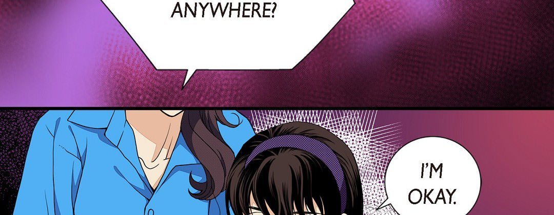 Dokebi Café Dokebi Café EP 84 - Toomics page 14 - 
