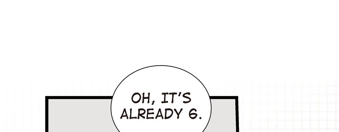 Dokebi Café Dokebi Café EP 84 - Toomics page 133 - 