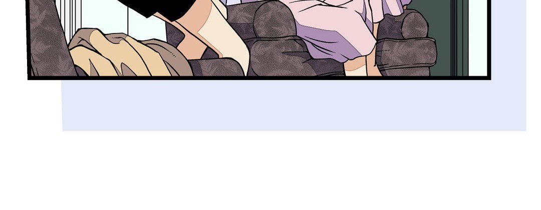 Dokebi Café Dokebi Café EP 84 - Toomics page 140 - 