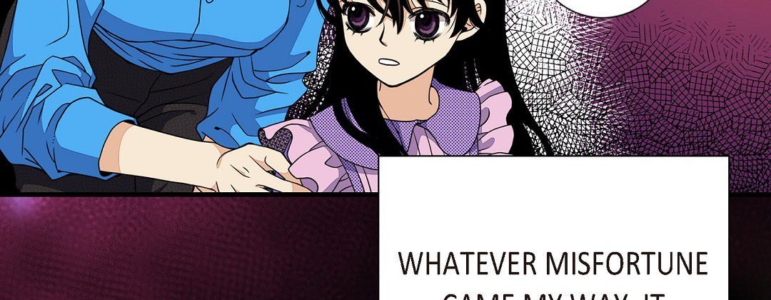 Dokebi Café Dokebi Café EP 84 - Toomics page 15 - 