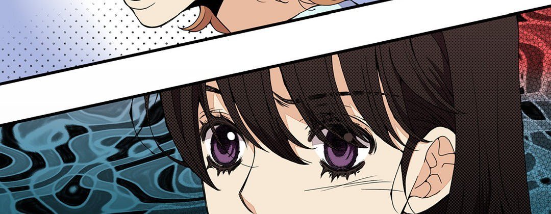 Dokebi Café Dokebi Café EP 84 - Toomics page 143 - 