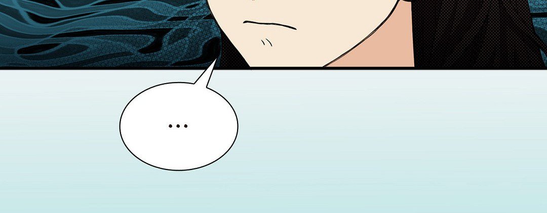 Dokebi Café Dokebi Café EP 84 - Toomics page 144 - 