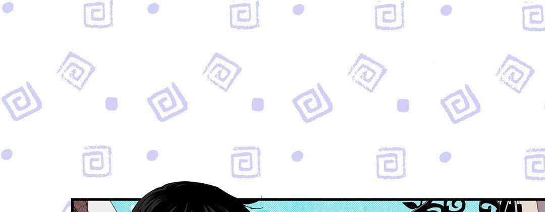 Dokebi Café Dokebi Café EP 84 - Toomics page 145 - 