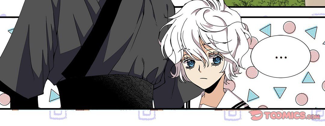 Dokebi Café Dokebi Café EP 84 - Toomics page 147 - 