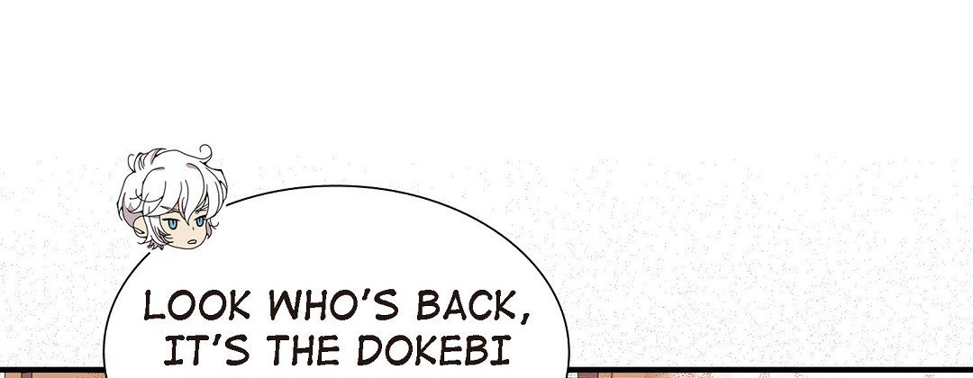 Dokebi Café Dokebi Café EP 84 - Toomics page 149 - 