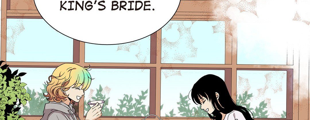 Dokebi Café Dokebi Café EP 84 - Toomics page 150 - 