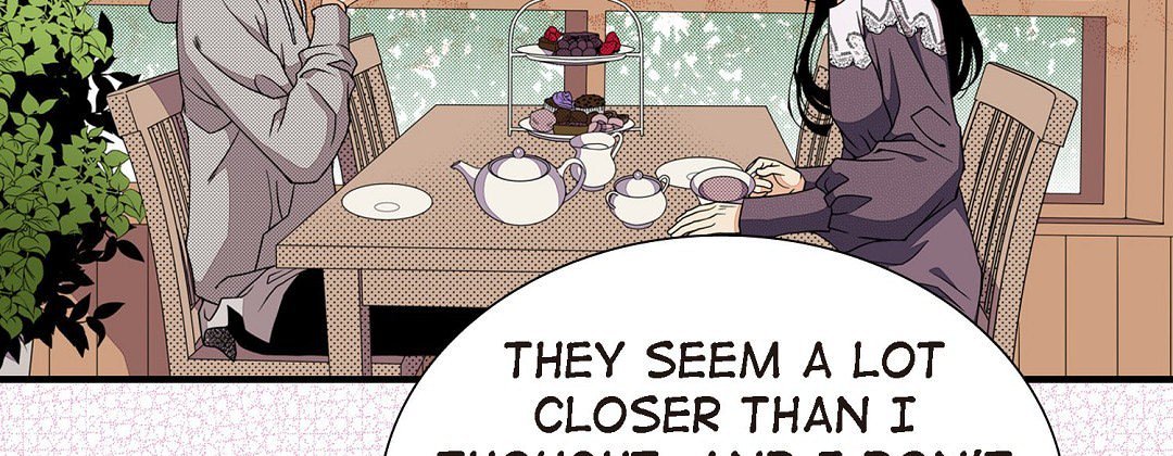 Dokebi Café Dokebi Café EP 84 - Toomics page 151 - 