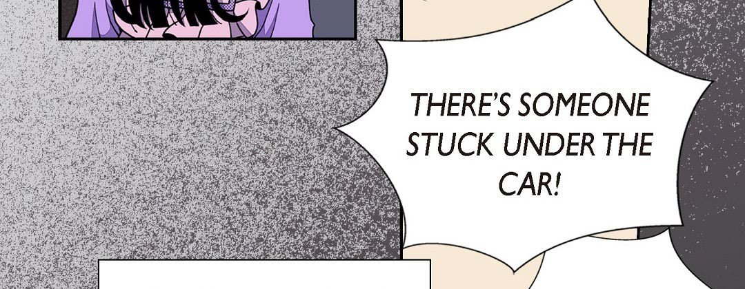 Dokebi Café Dokebi Café EP 84 - Toomics page 23 - 