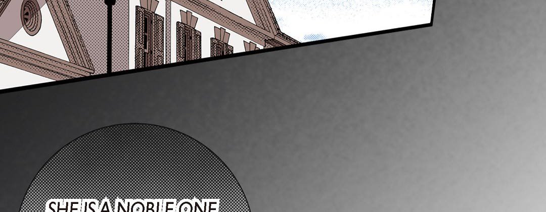 Dokebi Café Dokebi Café EP 84 - Toomics page 26 - 