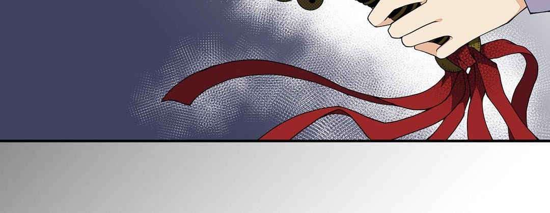 Dokebi Café Dokebi Café EP 84 - Toomics page 28 - 