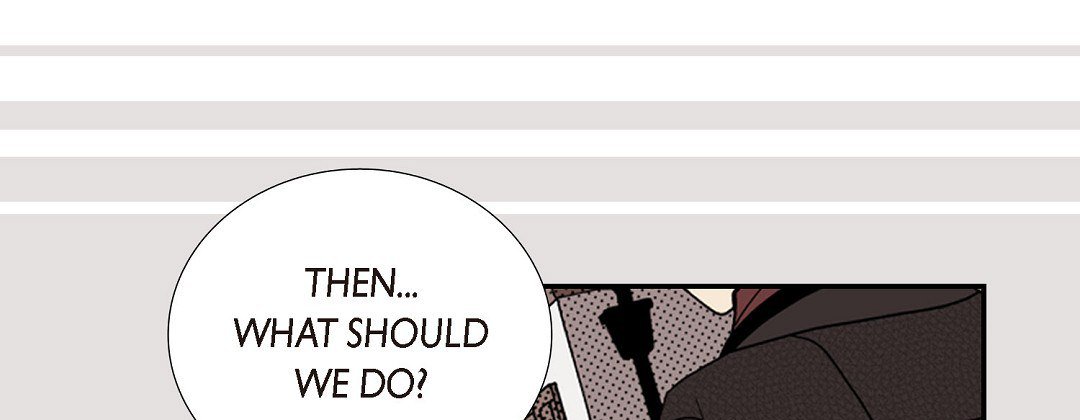 Dokebi Café Dokebi Café EP 84 - Toomics page 33 - 