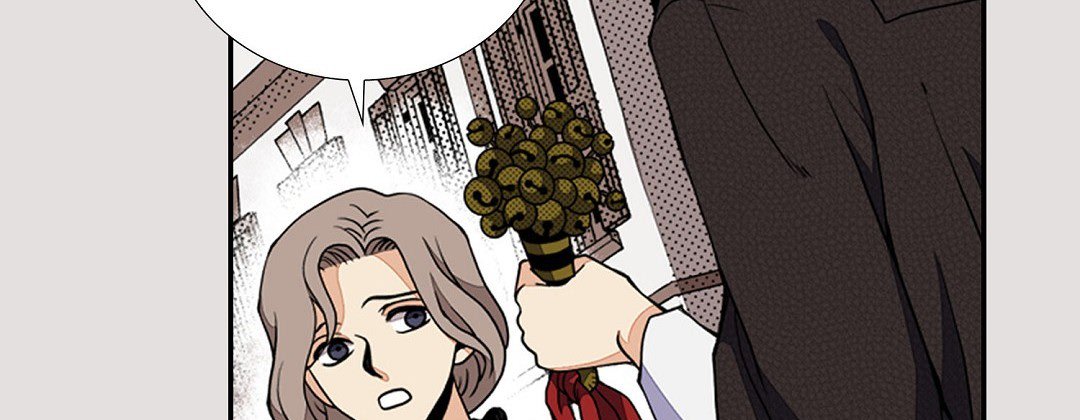 Dokebi Café Dokebi Café EP 84 - Toomics page 34 - 