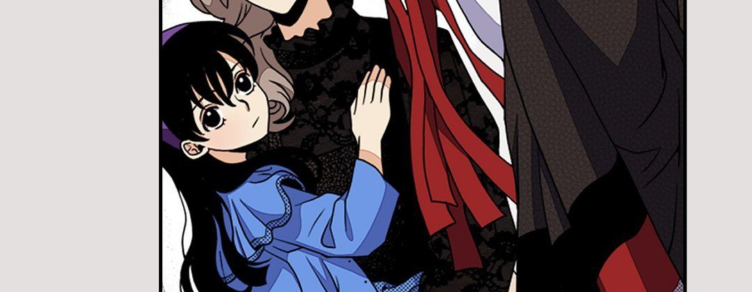 Dokebi Café Dokebi Café EP 84 - Toomics page 35 - 