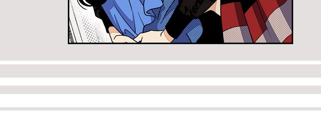 Dokebi Café Dokebi Café EP 84 - Toomics page 36 - 