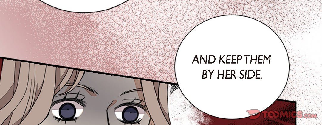 Dokebi Café Dokebi Café EP 84 - Toomics page 39 - 