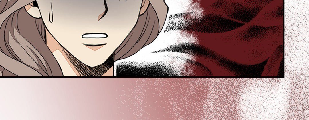 Dokebi Café Dokebi Café EP 84 - Toomics page 40 - 
