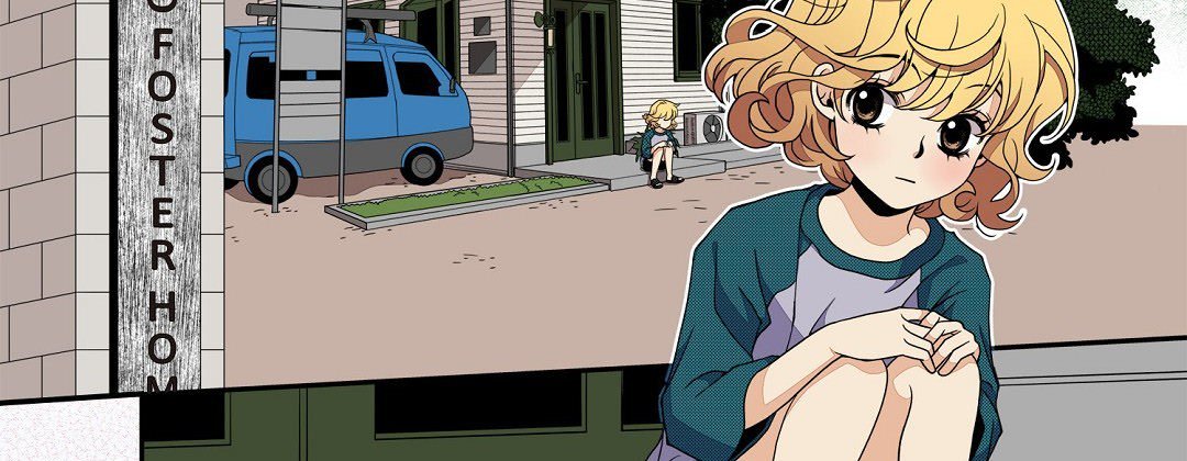Dokebi Café Dokebi Café EP 84 - Toomics page 47 - 