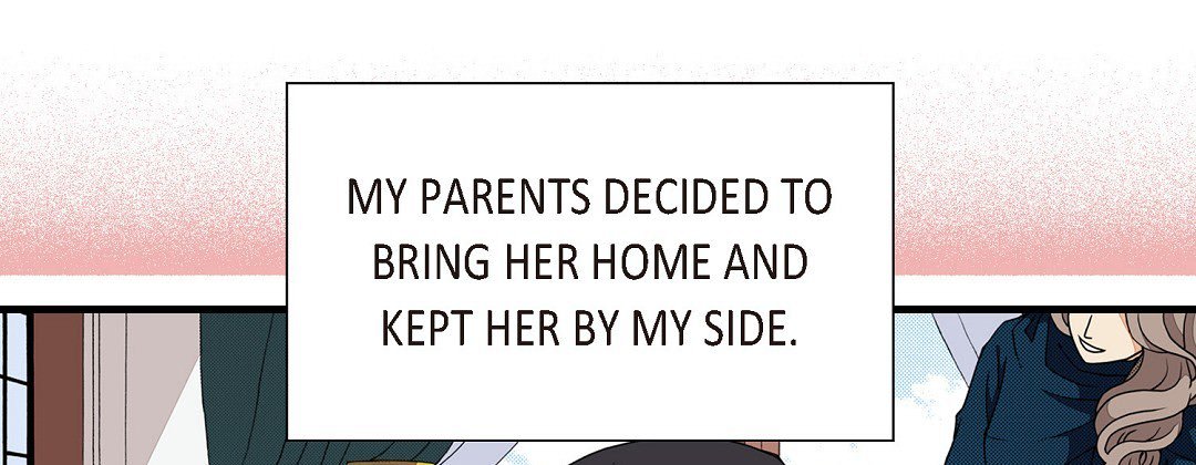 Dokebi Café Dokebi Café EP 84 - Toomics page 53 - 